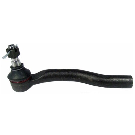 Delphi Steering Tie Rod End, Ta2468 TA2468